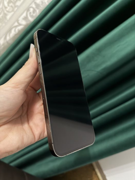 iphone 12 pro max 128gb