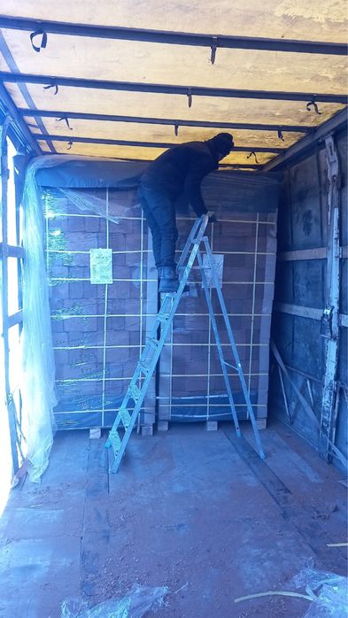 Kakosoviy torf (Cocopeat) Briket 5 kg