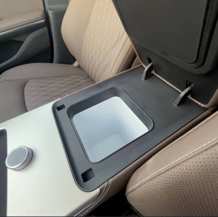 Byd han Smart. 635 talik. Notariusga tayyor. Massla moshina. Full