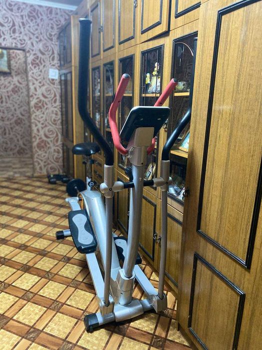 Qiz haqiqiy orgazmga ega boladi