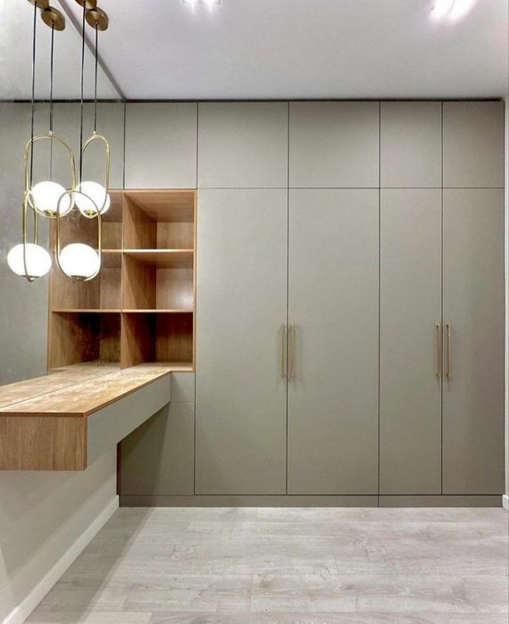 Мебель на заказ.Zamonaviy mebellar yasab beramiz.