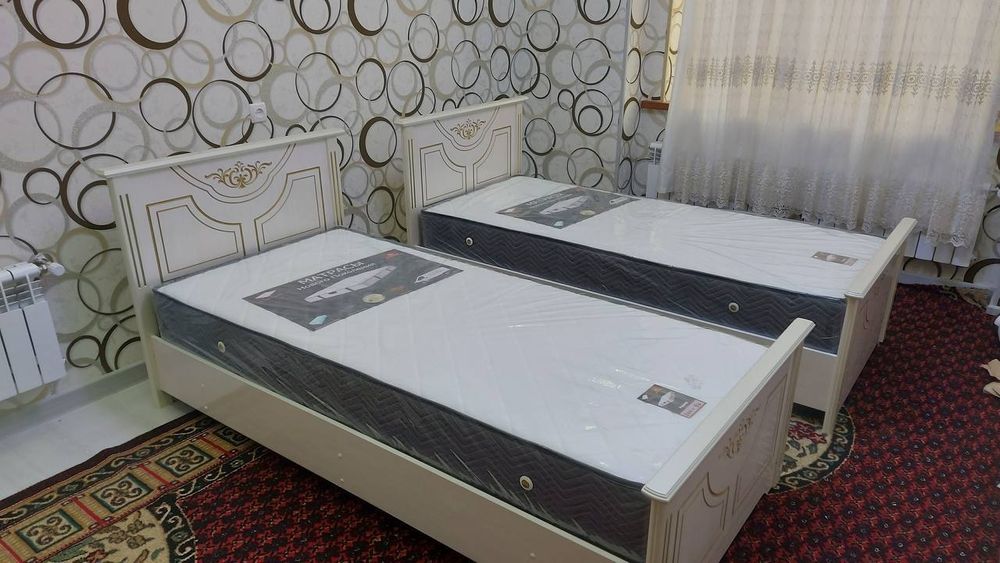 Крават бахор скидки