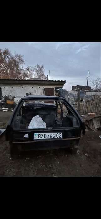 2113, 2114, 2115 запчасти