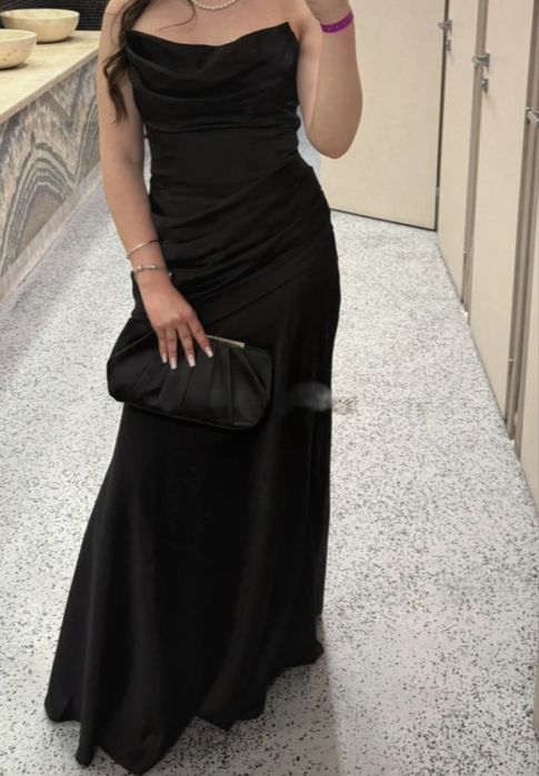 rochie evenimente