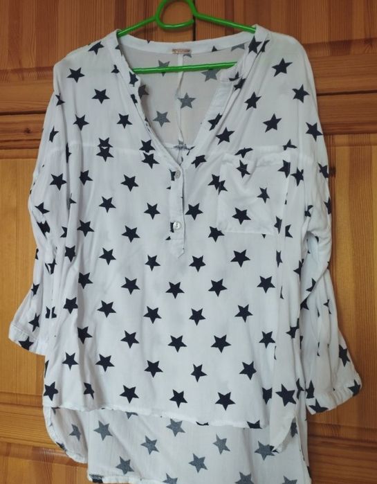 Дамски ризи, размер Л