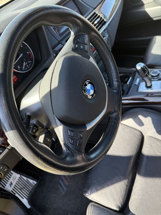 Бмв Е70 Х5 bmw E70 фейслифт