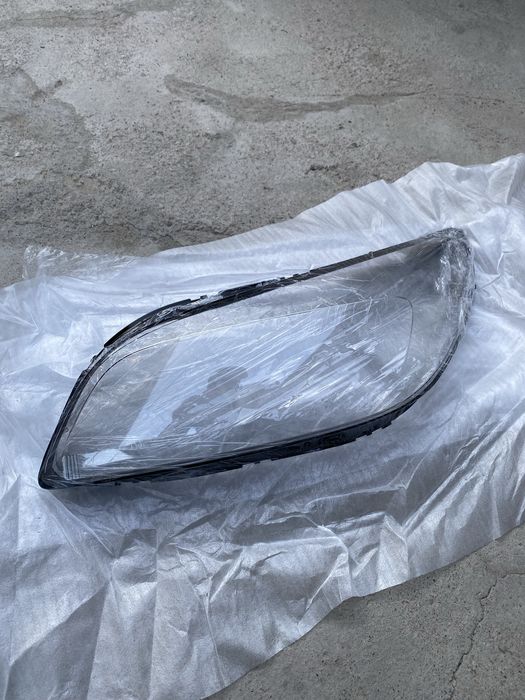 optika tahoe,traverse,malibu1,malibu2,captiva,tracker1