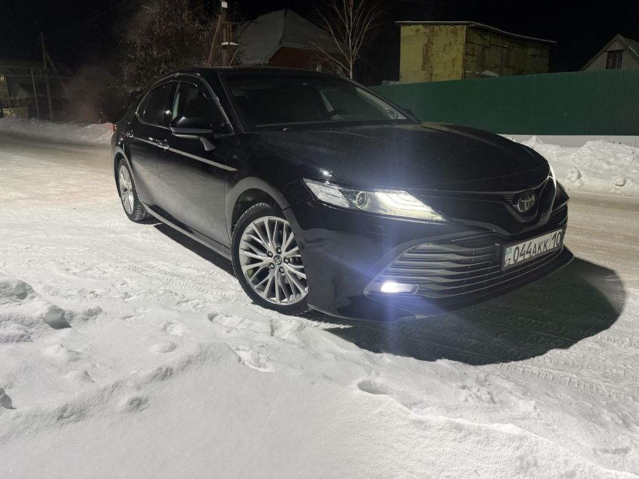 Пассажирские перевозки в Россию и по Казахстану