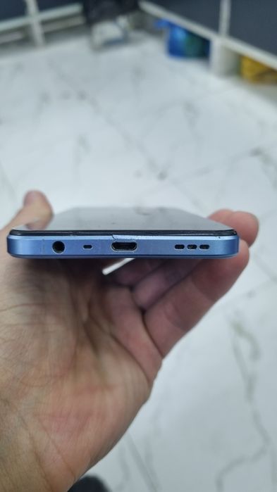 Продаётся Оppo А17к