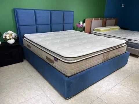 Матрас | Matras | Ишлаб чикарувчидан | От производителя