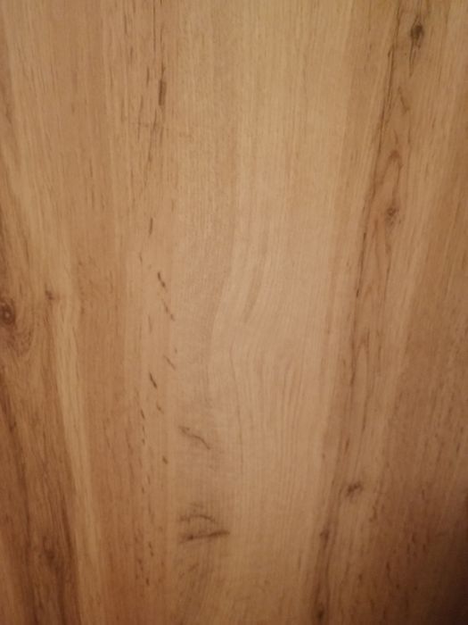 Обеденный стол новый