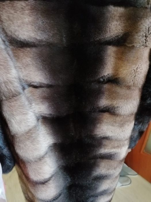 Продам срочно шубу!!!