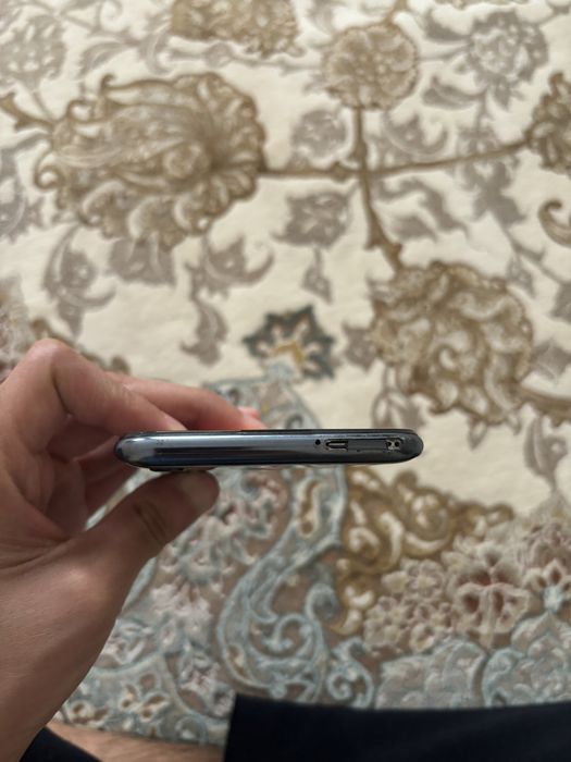 Хонор 10 сатылады