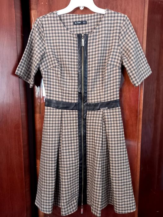 Платье женское  новые