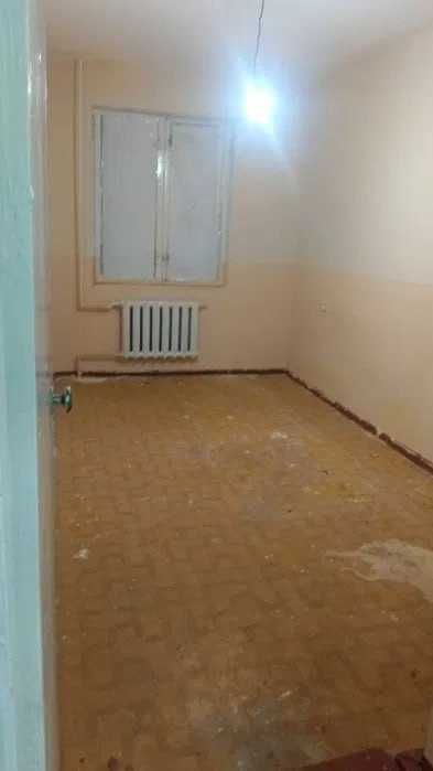 продается квартира 3/2/4 Чиланзар 17