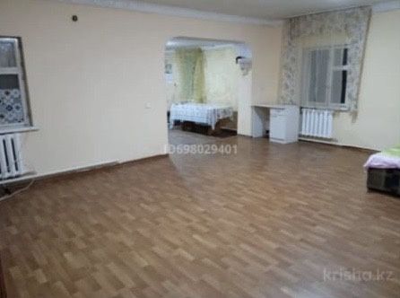 Продам 2 Дома одном участке