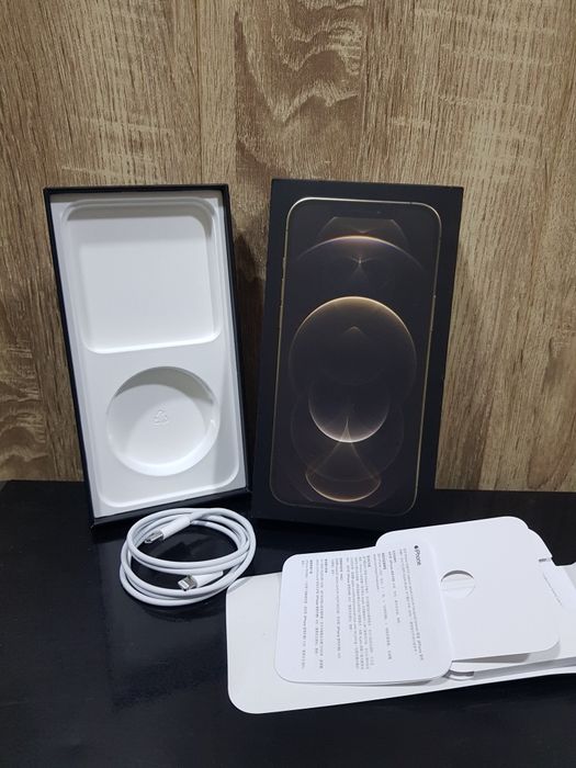 Iphone 12 Pro Max Karopka Arginal