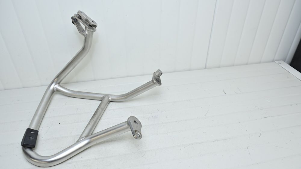 Crashbar Protectie Motor Stanga  BMW R1200GS 2013 - 2018