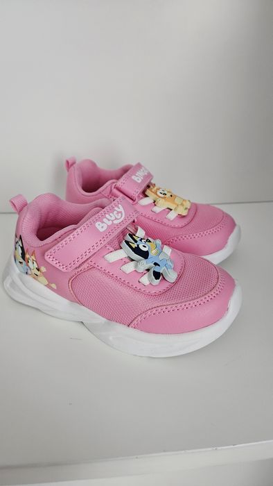 Детски маратонки Primark
