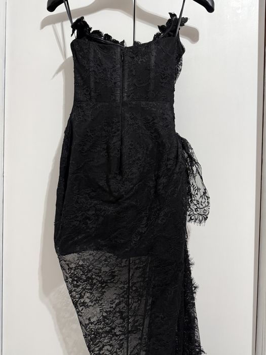 Rochie de seara