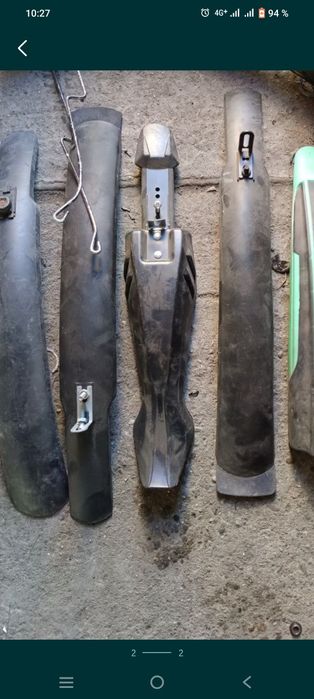 Продам рубанки пилу