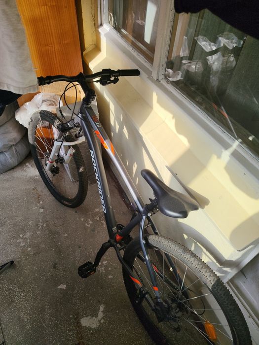 Bicicleta copii și adulți