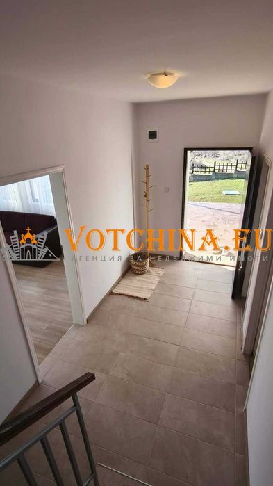 Продава се Къща в с. Църква, Област Добрич - 122 кв.м за 610 €/кв.м - Снимка #5