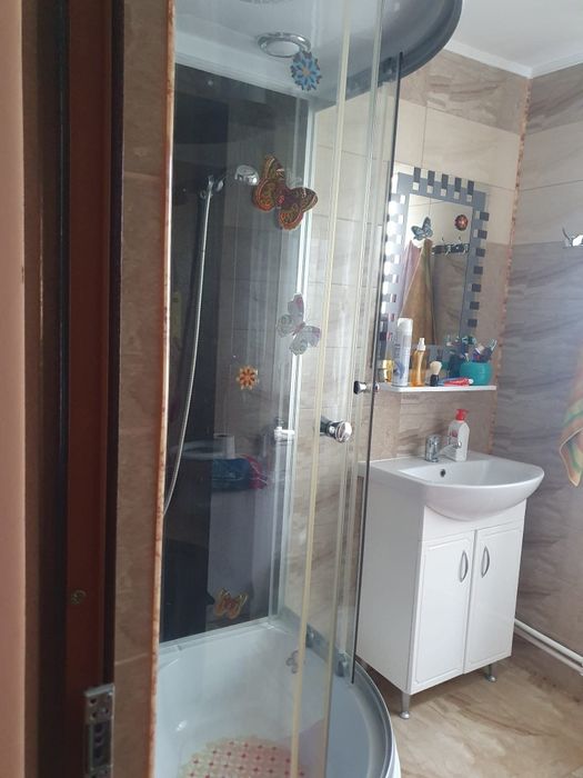 Casă de vânzare Ciulnița Ion ghica