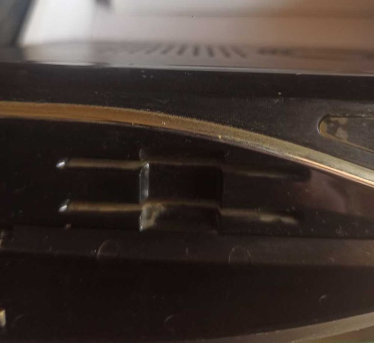 Сателитен приемник MAX 800 HD SE SIM FERRARI