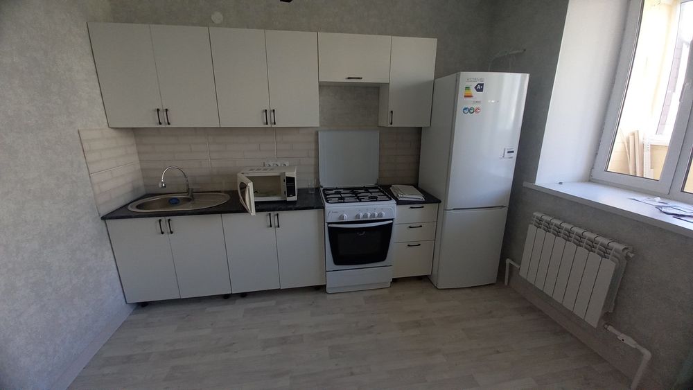 2 комн. Кв  посуточно