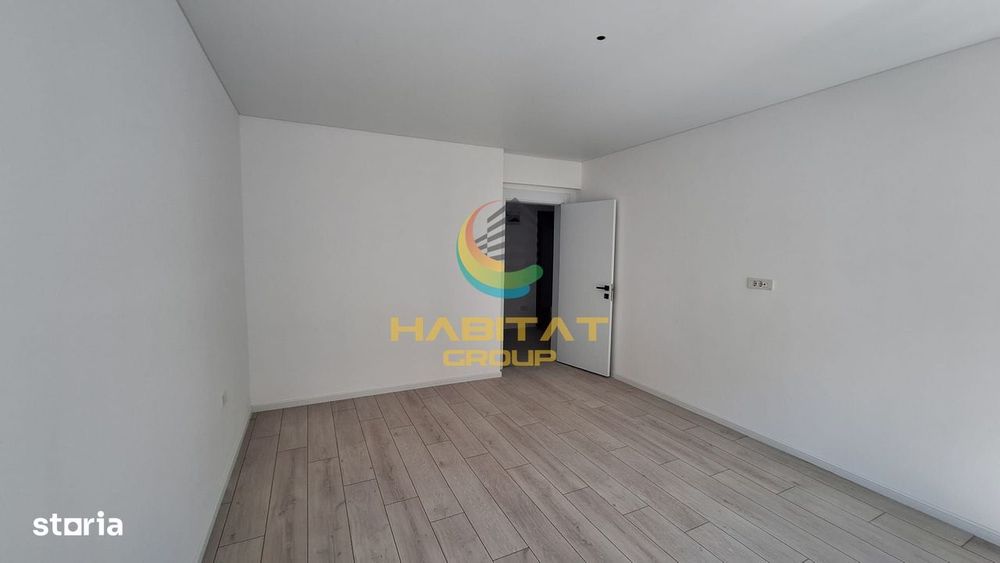 Vanzare ap 2 camere decomandat 67 mp Aparatorii Patriei