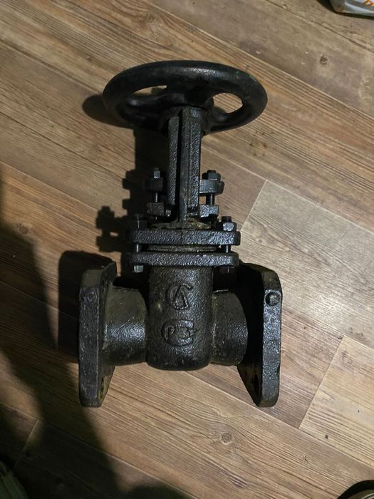 Срочно продам винтель