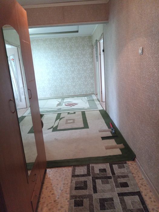 Срочно продается дом в старый ильинке