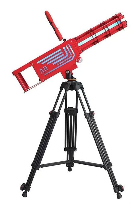 Снайпер аппарат  продам