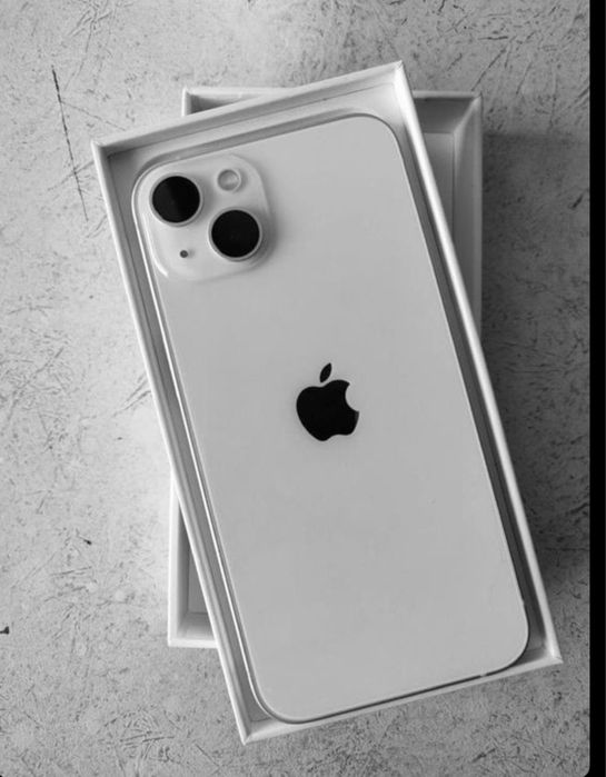 от 140.000 Айфон 13 5 шт бар