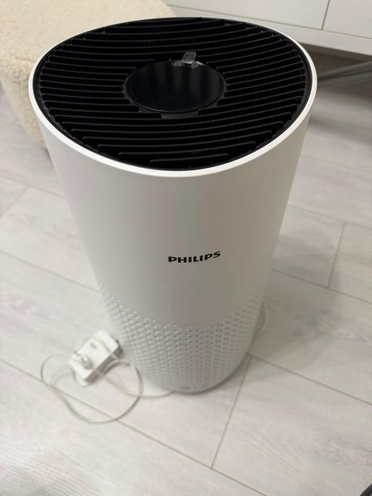 Purificator de aer Philips AC1715/10