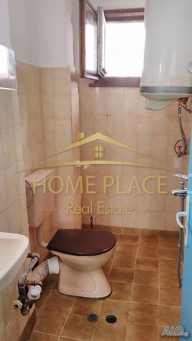 Дава се под наем Мезонет в Варна, Окръжна болница - 55 кв.м за 433.5 € - Снимка #9