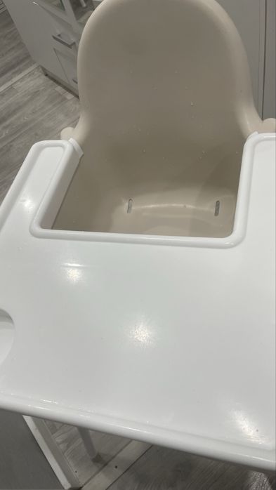 Продам детский стульчик