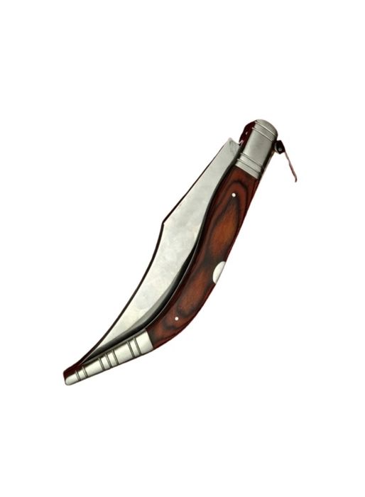 Briceag cricket spaniol,53cm