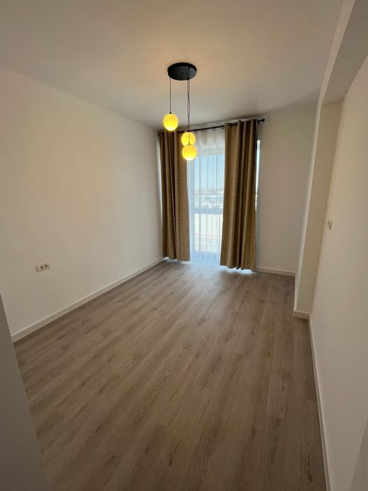 Inchiriez apartament 2 camere Bragadiru langa Mc Donald’s