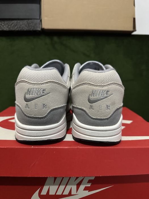 Nike Air Max 1 - 45.5