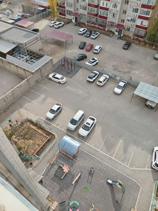 Продам 1 комн квартиру