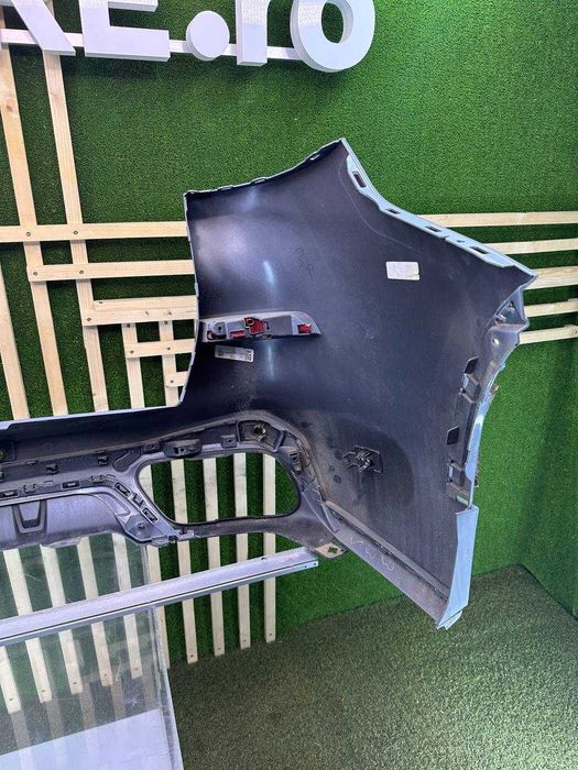 Bara spate Bmw X5 g05 m pachet Facelift