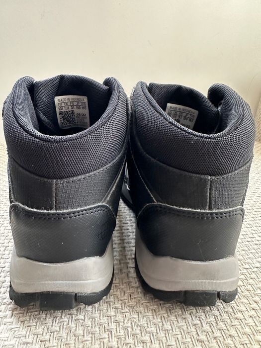 Adidas Terrex - номер 31