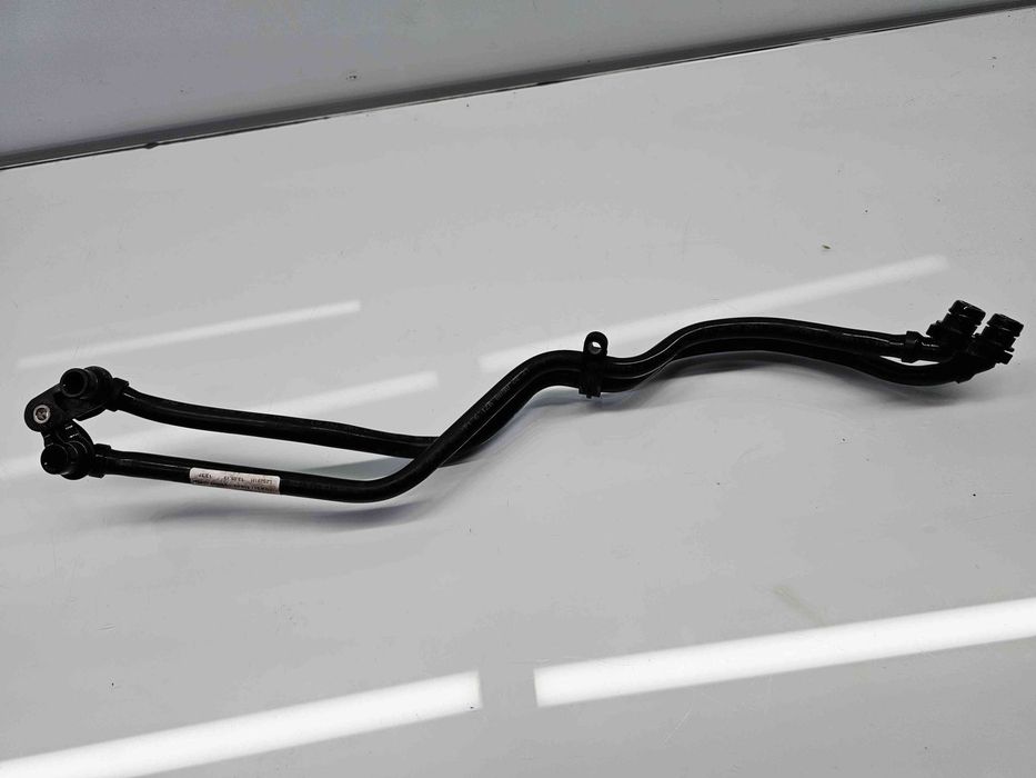 Conducta ulei Bmw 3 (F30) [Fabr 2012-2017] 8511456 2.0 N47D20 135KW /