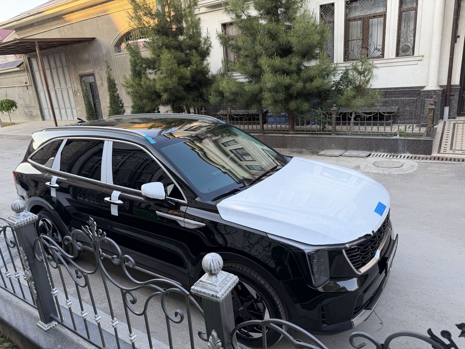 Мошена сотилади краска тоза