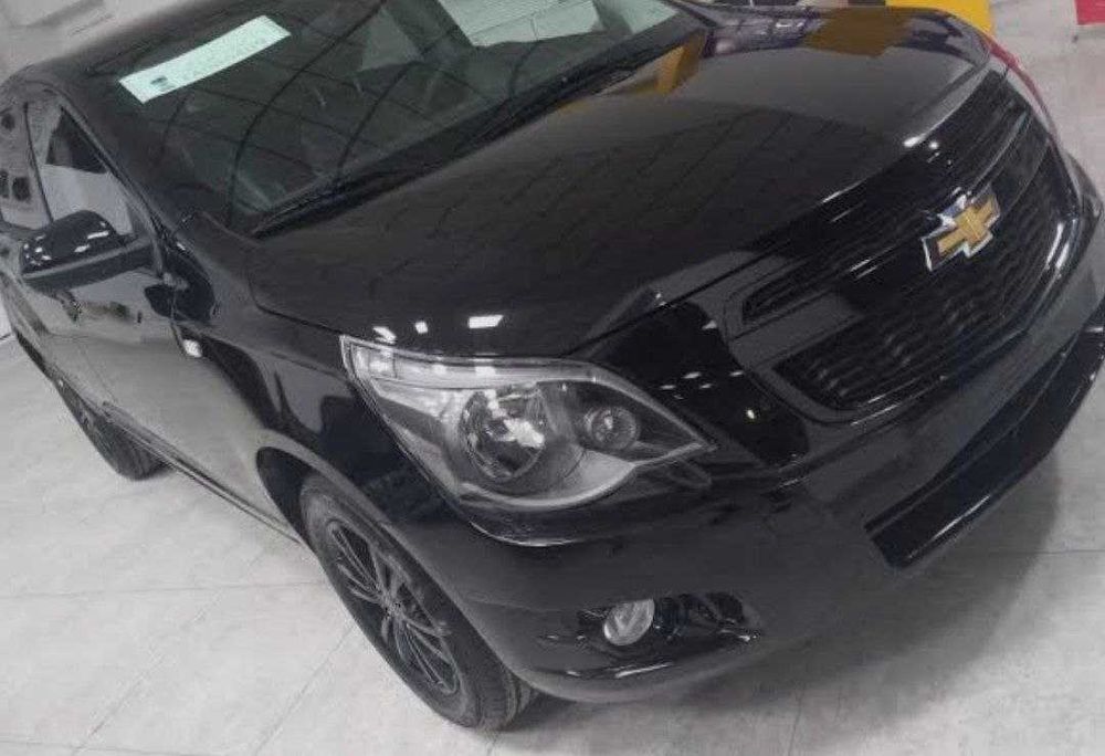 Cobalt Midnight MCM 2026 podzakaz narhlari siz hohlagan usulda