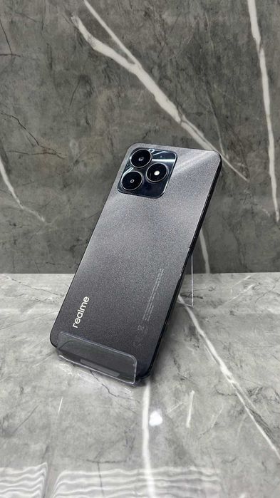 Realme C53 (Костанай,Аль-Фараби 45) лот 7746