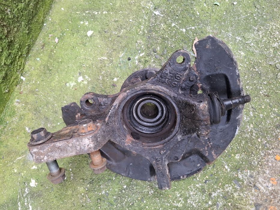 Останали      части     за     субару форестър