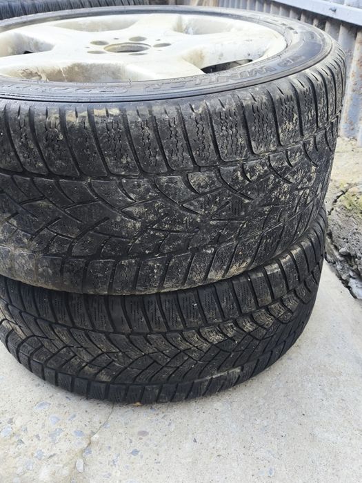 Диски AMG. Оригинал